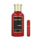 thumbnail image 3 of Bharara Queen 100Ml Edp Spray/ Perfumero, 3 of 3