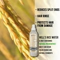 thumbnail image 4 of Well's Fermented Rice Water 8oz, 4 of 5