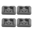 thumbnail image 2 of 2039970186 Jack Lift Pad For Mercedes W203 W209 W211 R171 (pack Of 4)-Good, 2 of 5