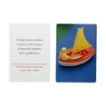 thumbnail image 7 of I Spy Memory Game in Tin, Card Game by University Games, 7 of 7