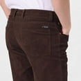 thumbnail image 5 of Mountain Khakis Crest Cord Pant, 5 of 8