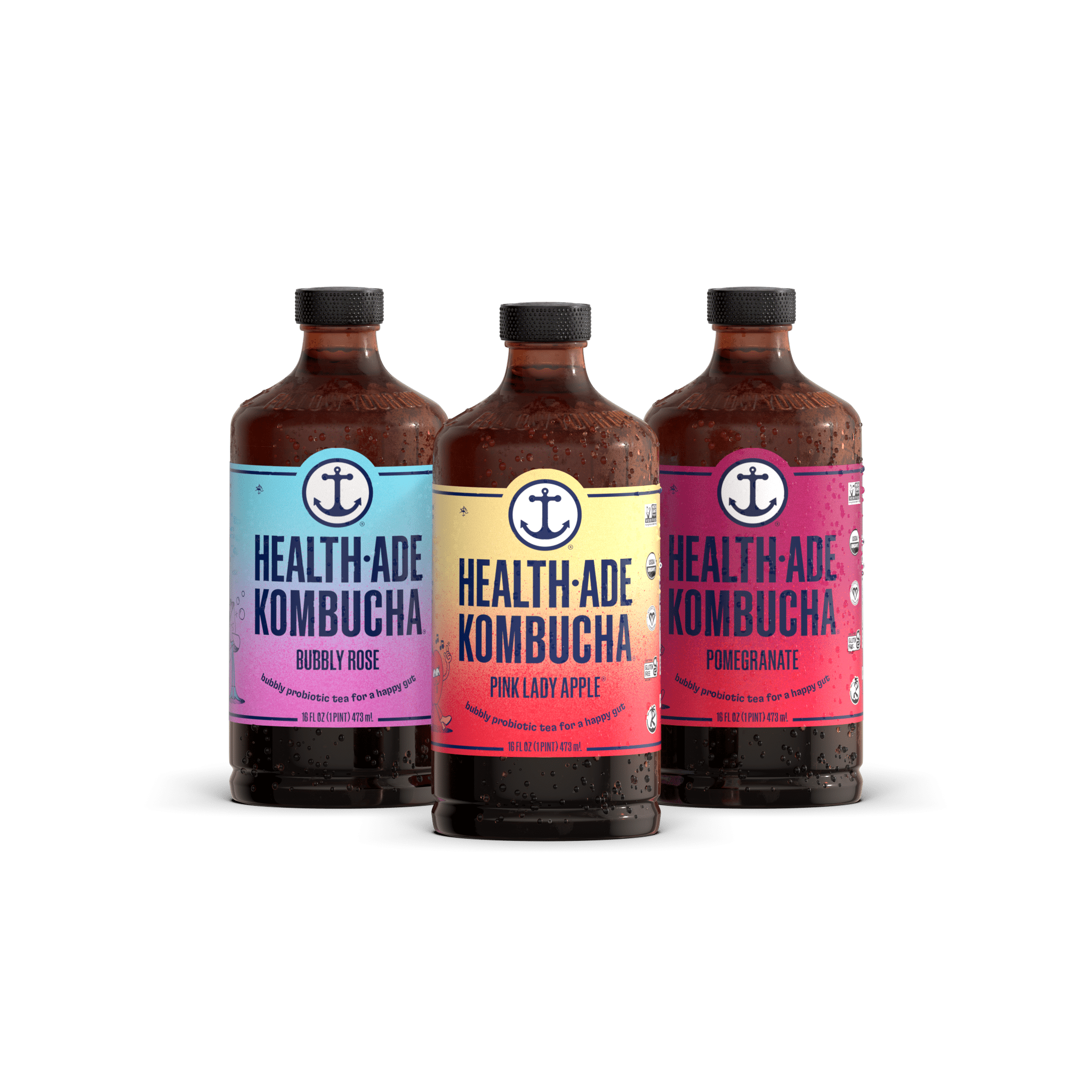 caffeine in health ade kombucha caffeine in health ade kombucha