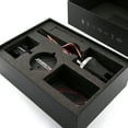 thumbnail image 4 of Speedmaster 1-385-004 Compatible with Ford 302 351C Cleveland 460 - El Rayo DNA - Distributor Ignition Kit, 4 of 8