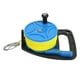 thumbnail image 1 of Carrete de cuerda de anclaje,Carretes de buceo Carrete de buceo con cuerda de anclaje Carrete de buceo Tecnología innovadora, 1 of 9