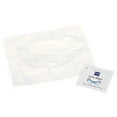 ZEISS Pro Lens Care Kit, 1 oz Eye Glass Cleaner & 16 Lens Cleaning