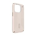 thumbnail image 3 of Funda para iPhone 15 Pro, 3 of 5