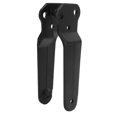 thumbnail image 1 of Horquilla Trasera De Guardabarros Para Patinete Eléctrico, Horquilla Trasera De Patinete Eléctrico De Metal Para Patinete Eléctrico ANGGREK Otros, 1 of 8