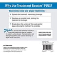 thumbnail image 4 of Airmax Treatment Booster Plus Enhances Treatment Effectiveness - 1 Gallon, 4 of 6