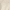 Ivory Sugar, variant on Time and Tru Women's Teddy Fleece Hoodie and Joggers Set, 2-Piece, Sizes XS- XXXL