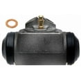 thumbnail image 6 of Drum Brake Wheel Cylinder, 6 of 7