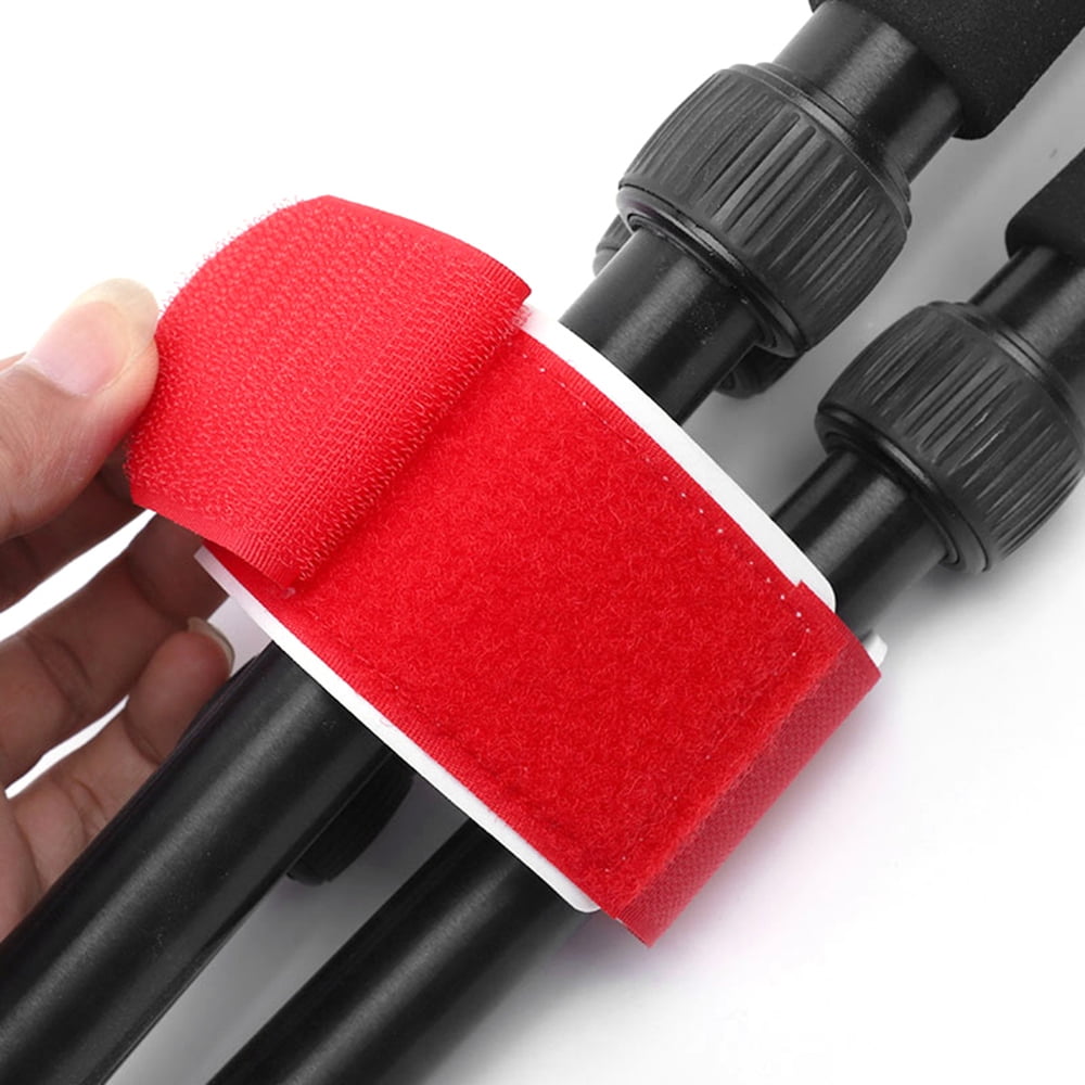 1.2M Ski Carrier Straps Handle Adjustable Snowboard Shoulder Strap