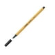 thumbnail image 2 of Rotulador Point 88 surtido con 25 piezas mod. 8825-021 STABILO 8830-2, 2 of 4