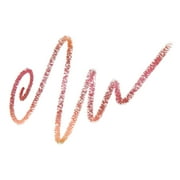 wet n wild Chameleon Chrome Eyeliner, Cosmic Seeker