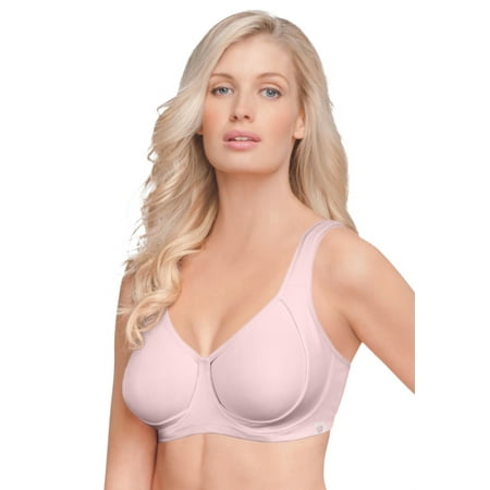 

Comfort Choice Women s Plus Size Out Wire Bra Bra