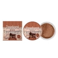 thumbnail image 2 of WIFKLSIIPG Loose Powder Series Baked Fragrance Lightweight and Clear Oil Controlling Loose Powder That Is Not Easy To, 2 of 7