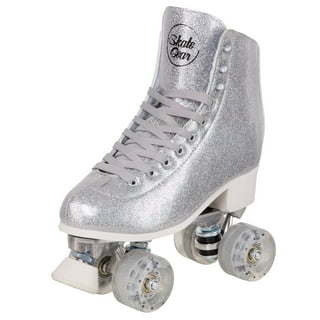 Walmart shoe skates clearance