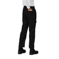 thumbnail image 2 of Regatta Professional Womens Pro Action Stretch Trousers, 2 of 4