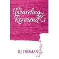 thumbnail image 1 of Pre-Owned The Unraveling of Reverend G (Paperback) 1936501104 9781936501106, 1 of 1