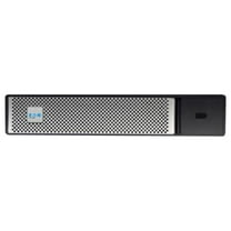Eaton External Battery Pack for Select Eaton 5PX G2 UPS 48V 2U 5PXEBM48RTG2