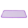 thumbnail image 4 of Paño para Fregar Perfecl 2 Unids Relleno de Microfibra, 4 of 8