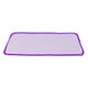 thumbnail image 4 of 2 Piezas / de Paño / Almohadillas de Microfibra, Descontaminación Fuerte para Dura, , Limpieza de Baldosas, 4 of 8