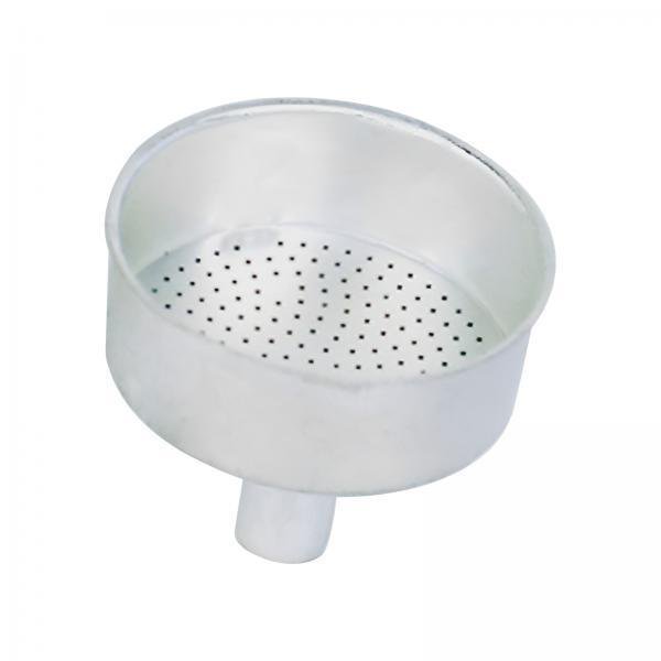 GROWTH TANK 5xCoffee Maker Pot Funnel Portable Tools for Restaurant Cafe Household 1