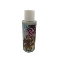 thumbnail image 2 of Body Mist Victoria's Secret Pink Tide, agua de coco, 250 ml, 2 of 3