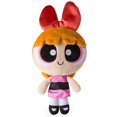 thumbnail image 1 of Powerpuff Girls 8” Plush Blossom Toy, 1 of 2