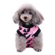 thumbnail image 4 of Ropa de recuperación de cirugía para mascotas, traje de recuperación de mascotas de poliéster, ropa después de la esterilización de mascotas, chaleco de recuperación para mascotas, integración perfecta, 4 of 8