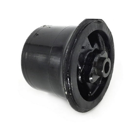 Engine Mount - Compatible with 1994 - 2003 Chevy S10 2.2L 4-Cylinder 1995 1996 1997 1998 1999 2000 2001 2002