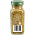 thumbnail image 2 of Simply Organic All-Purpose Seasoning, Certified Organic | 2.08 oz H1, 2 of 6