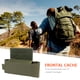 thumbnail image 1 of Estuche de torniquete Portador Bolsa de herramientas de supervivencia para cizallas médicas para acampar Senderismo DQrwqpou Para Estrenar, 1 of 3