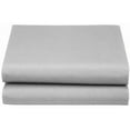 thumbnail image 3 of Drap-housse basics, 3 of 3
