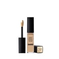 thumbnail image 1 of Base de Maquillaje Lancome Teint Idole Ultra Wear 24 H SPF 15 13 ml, 1 of 7