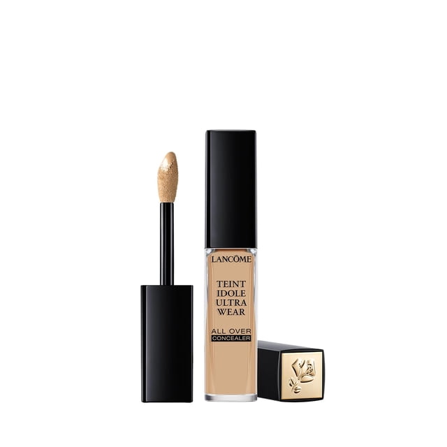 Base de Maquillaje Lancome Teint Idole Ultra Wear 24 H SPF 15 13 ml
