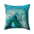 thumbnail image 1 of Geometric Pattern Home Sofa Cover Decorative Pillowcase for Living Room and Bedroom Accessory, 1 of 4