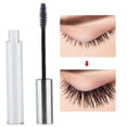 thumbnail image 4 of Tubo de pestañas vacío, 10 unidades de tubo de rímel vacío para crecimiento de pestañas, muy recomendado, 4 of 8