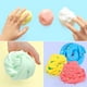 thumbnail image 3 of Slime Kit Remethsu Butter, paquete de 38 unidades, para niños de 6 a 12 años, con aroma, 3 of 6