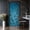 Color 3, variant on Door Stickers Peel and Stick Door Mural Sunset sunrise dramatic vivid colors Cloud Removable Wallpaper 30.3''x78.7'' Self-Adhesive Mural for Kitchen Living Room Bedroom Decor