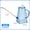 Blue, variant on Guardwee Small Watering Can for Indoor Plants, Long Spout Plastic Plant Watering Can for House Flowers Bonsai, 1.4L/49oz