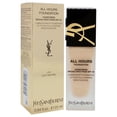 thumbnail image 3 of Base de Maquillaje Yves Saint Laurent LN4 Light Neutral SPF 30 0,84 oz, 3 of 3