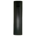 thumbnail image 3 of New XRT140L For VIZIO Smart TV Remote Control XRT-140L M55Q8-H1 M50Q7H1 M50Q7-H1, 3 of 3