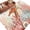 Red, variant on Large Area Rugs for Living Room Bedroom, Brown Turtle Coastal 8'x10' Rug Washable Carpet Runner Indoor Outdoor, Summer Beach Nautical Coral Shells Starfish Non Slip Floor Mats Rug for Kitchen, Patio