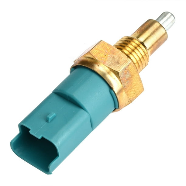 Interruptor de luz de marcha atrás para Nissan Sentra Juke Versa 2012-2018 8200177718 Jadeshay A