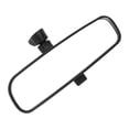 thumbnail image 1 of Interior Rearview Mirror, DG8069220A Easy Install OEM Production Inner Rear View Mirror  for 3 Axela BL 2009-2014, 1 of 7