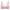 Pink, variant on Summer Savings Clearance 2025! Loopsun Plus Size Bras for Women, Woman Color Thin and Steel Hoop Gathered Breathable Underwear for Daily Bras Beige XL