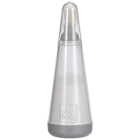 EK Tools 54-04002 Powder Tool | Walmart Canada