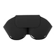 thumbnail image 2 of Housse de Protection en Silicone pour Casque Max Protection Anti-Rayures, 2 of 8