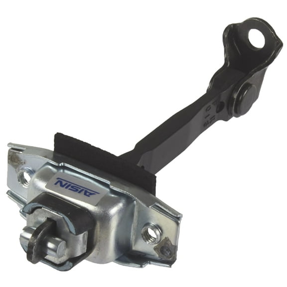 AISIN DCT-078-1 Door Check Fits select: 2001-2007 TOYOTA HIGHLANDER, 2008-2009 TOYOTA HIGHLANDER HYBRID LIMITED