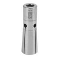 thumbnail image 1 of Pinza 0,005, alta precisión, súper fuerza de sujeción, mandril de torno, Hardware de extracción SDC08‑5, 1 of 9